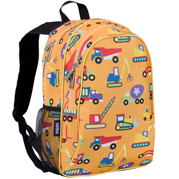 Children's Backpacks