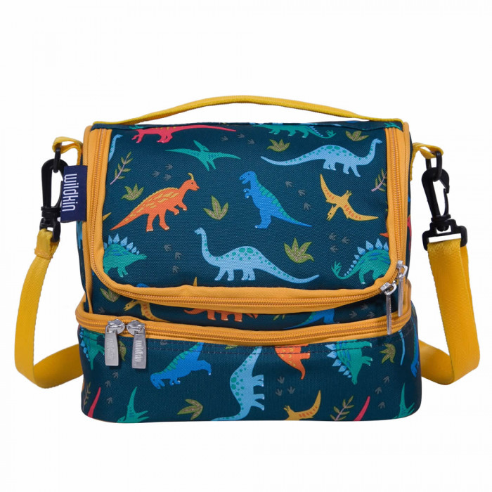 https://cdn.jomoval.com/media/catalog/product/d/u/dual_compartment_lunch_bag_-_dinosaurs.jpg?width=700&height=700&store=jomoval&image-type=image