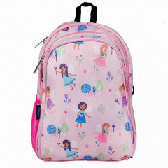 Personalised Fairy Backpack