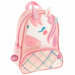 Children's Sidekick Backpack - Unicorn