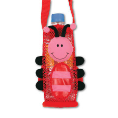 https://cdn.jomoval.com/media/catalog/product/g/i/girl_s_ladybug_bottle_buddy.jpg?width=240&height=300&store=jomoval&image-type=small_image
