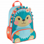 Personalised Animal Kids Backpacks