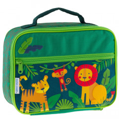 jungle lunch boxes