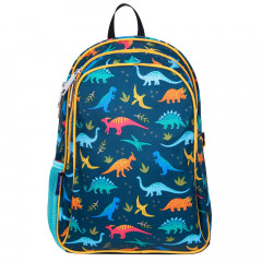 Dinosaur kids Backpack