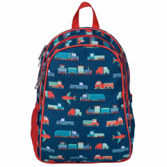 Wildkin Kids Transportation backpack