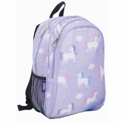 Unicorn Children's Backpacks