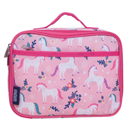 Wildkin Lunch Boxes & Lunch Bags